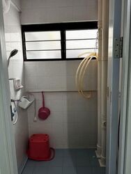 Blk 38 East Payoh Spring (Toa Payoh), HDB 3 Rooms #572253751